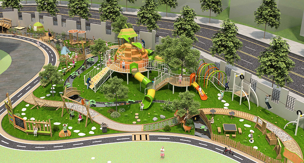 山東東楓工程材料有限公司