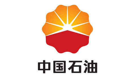 中國石油