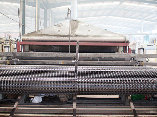 生產(chǎn)設(shè)備