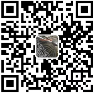 微信截圖_20240316153910